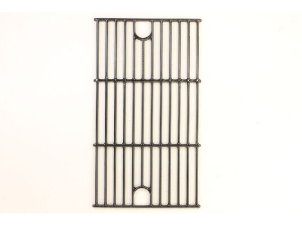 10426942-1-M-Nexgrill-13000363A0-Cooking Grid W/ Hole