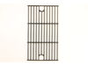 Cooking Grid W/ Hole – Part Number: 13000363A0