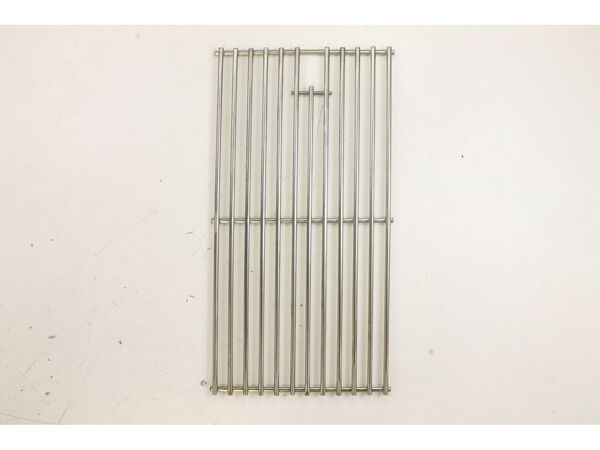 10426944-1-M-Nexgrill-13000374A0-Sear Burner Cooking Grid