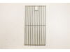 Sear Burner Cooking Grid – Part Number: 13000374A0
