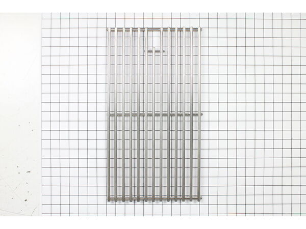 10426945-1-M-Nexgrill-13000382A0-Main Burner Cooking Grid With Hole
