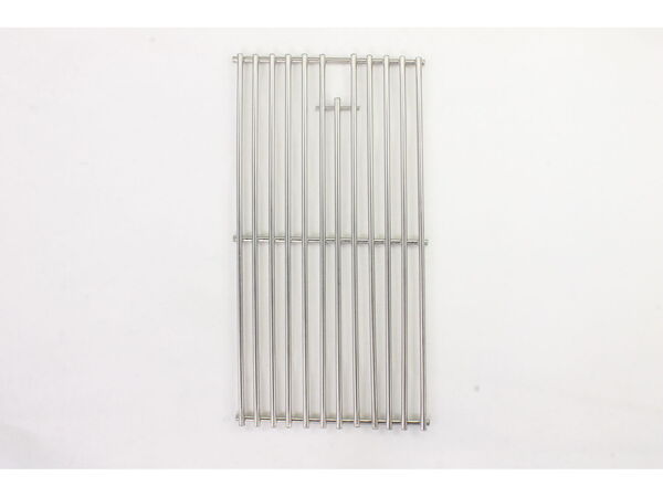 10426947-1-M-Nexgrill-13000385A0-Cooking Grid With Hole