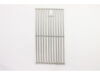 Cooking Grid With Hole – Part Number: 13000385A0
