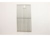 10426947-2-S-Nexgrill-13000385A0-Cooking Grid With Hole