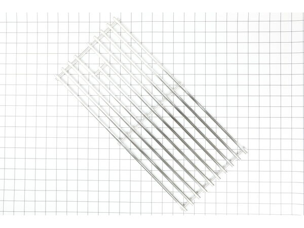 10426948-1-M-Nexgrill-13000389A0-Side Burner Cooking Grid With Hole