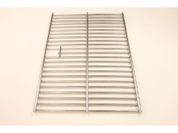 10426950-1-M-Nexgrill-13000509A0-Cooking Grid