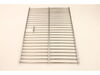 Cooking Grid – Part Number: 13000509A0