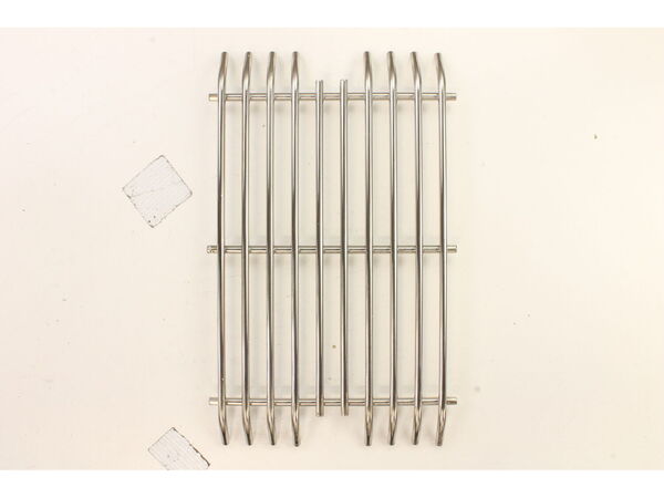 10426955-1-M-Nexgrill-13000619A0-Side Burner Cooking Grid With Hole