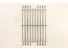 Side Burner Cooking Grid With Hole – Part Number: 13000619A0