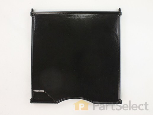 10426956-1-M-Nexgrill-13000754A0-Cooking Griddle