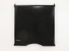 Cooking Griddle – Part Number: 13000754A0