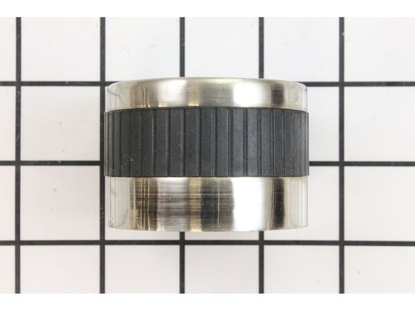10426958-1-M-Nexgrill-14000049A0-Control Knob