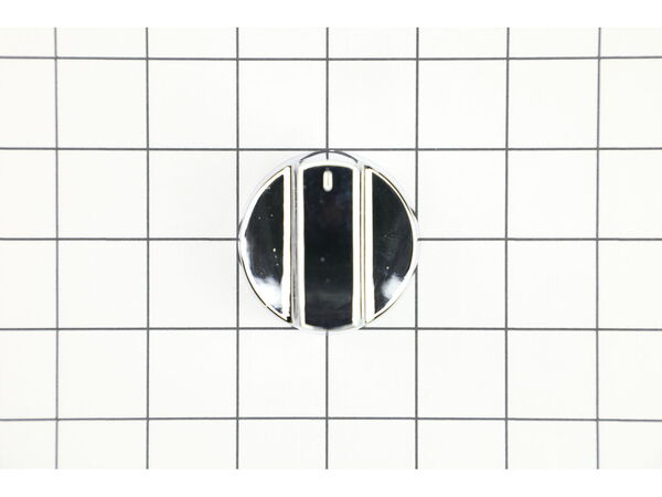 10426963-1-M-Nexgrill-14000129A0-Control Knob