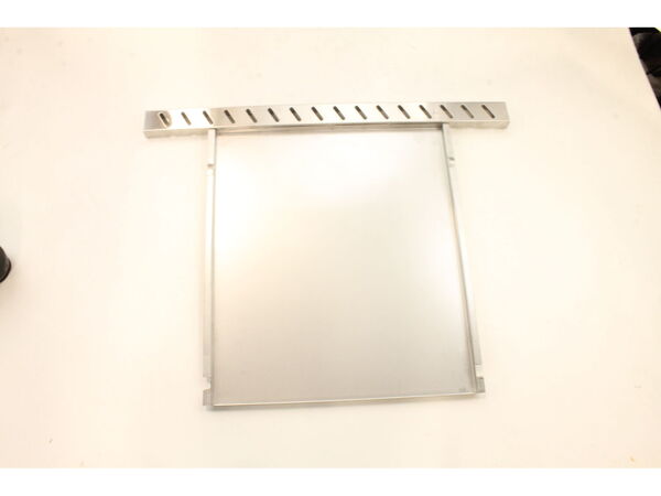 10426998-1-M-Nexgrill-20000017A0-Grease Tray