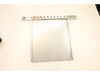Grease Tray – Part Number: 20000017A0