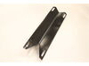 Flame Tamer A – Part Number: 20000135A0