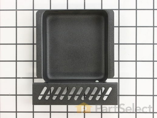 10427015-1-M-Nexgrill-20000163A0-Small Main Burner Grease Tray