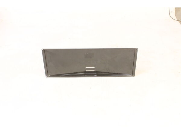 10427034-1-M-Nexgrill-20000560A0-Grease Slide Panel, Bottom