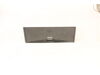 Grease Slide Panel, Bottom – Part Number: 20000560A0