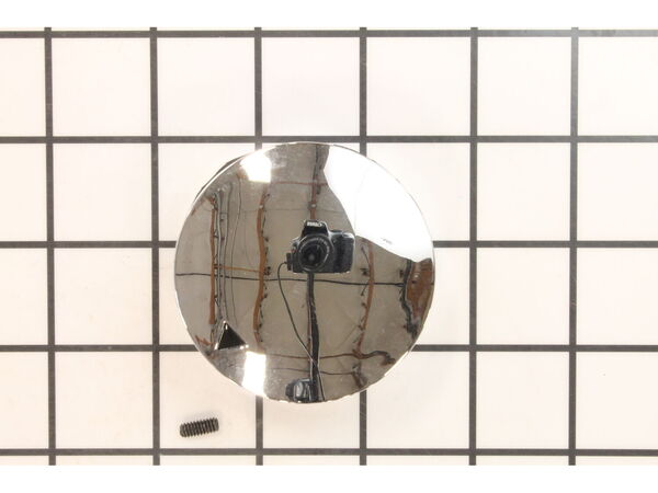 10427043-1-M-Nexgrill-20000590A0-Control Knob