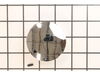 Control Knob – Part Number: 20000590A0