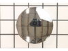 Control Knob – Part Number: 20000772A0