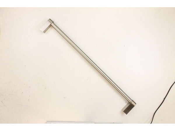 10427093-1-M-Nexgrill-20001111A0-Main Lid Handle