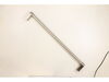 Main Lid Handle – Part Number: 20001111A0