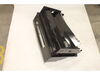 Main Burner Bowl Assembly – Part Number: 20001113A0