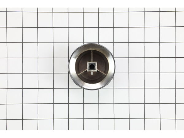 10427118-1-M-Nexgrill-20001439A0-Control Knob