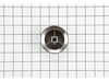 Control Knob – Part Number: 20001439A0