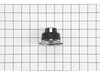 10427118-2-S-Nexgrill-20001439A0-Control Knob