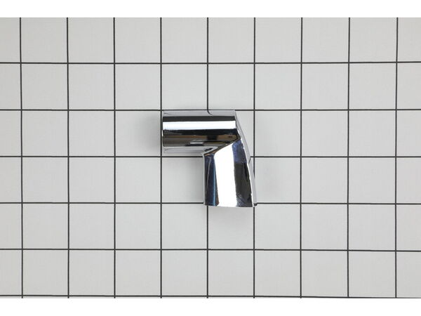 10427121-1-M-Nexgrill-20001503A0-Door Handle Seat