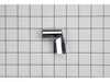 Door Handle Seat – Part Number: 20001503A0