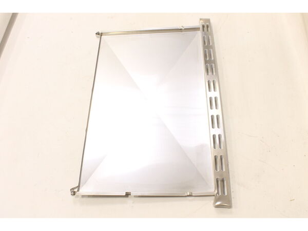 10427129-1-M-Nexgrill-20001530A0-Grease Tray