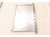 Grease Tray – Part Number: 20001530A0