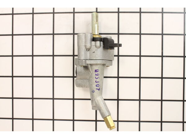 10427135-1-M-Nexgrill-20001537A0-Main Gas Valve