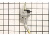 Main Gas Valve – Part Number: 20001537A0