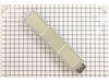 Rotisserie Burner – Part Number: 20001648A0