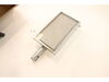 Searing Main Burner – Part Number: 20001652A0