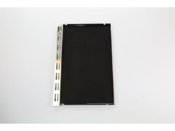 10427151-1-M-Nexgrill-20001682A0-Main Burner Grease Tray