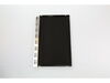 Main Burner Grease Tray – Part Number: 20001682A0