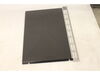 10427151-2-S-Nexgrill-20001682A0-Main Burner Grease Tray