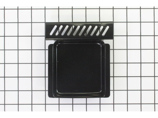 10427165-1-M-Nexgrill-20001792A0-Grease Tray