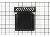 Grease Tray – Part Number: 20001792A0