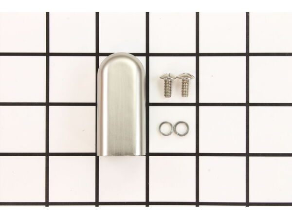 10427174-1-M-Nexgrill-20001931A0-Door Handle Seat