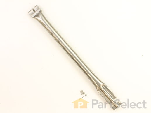 10427176-1-M-Nexgrill-20001936A0-Main Burner