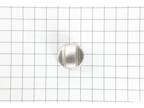 10427184-1-M-Nexgrill-20001952A0-Control Knob
