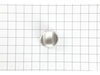 Control Knob – Part Number: 20001952A0