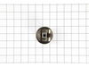 10427184-2-S-Nexgrill-20001952A0-Control Knob